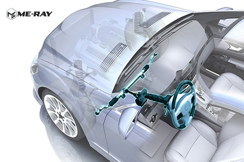 Sakarya Hidrolik direksiyon tamiri,direksiyon kutusu,elektrikli direksiyon tamiri,eps tamiri,direksiyon açı sensörü tamiri