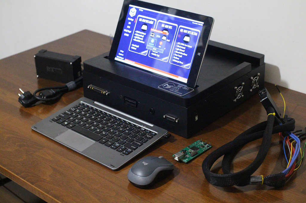 Sakarya Hidrolik direksiyon tamiri,direksiyon kutusu,elektrikli direksiyon tamiri,eps tamiri,direksiyon açı sensörü tamiri